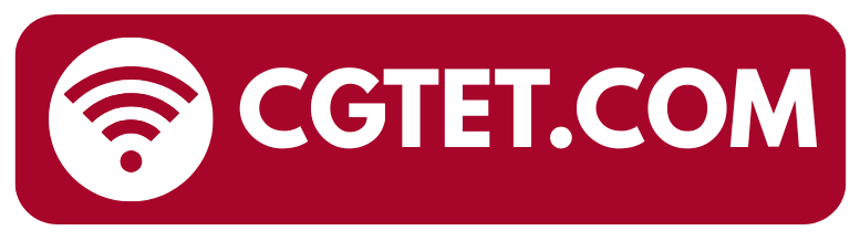Cgtet