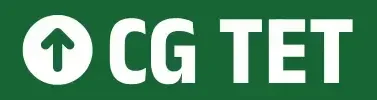 Cgtet